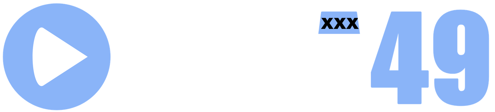 Masa49